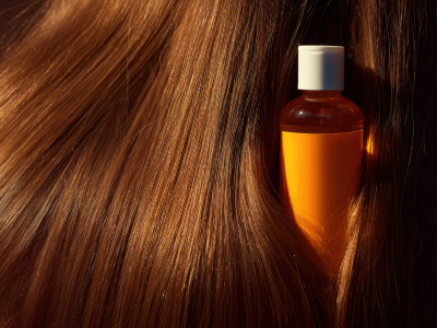 courses in Virginia colorimetry