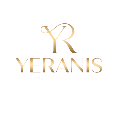 Yeranis Academy VA